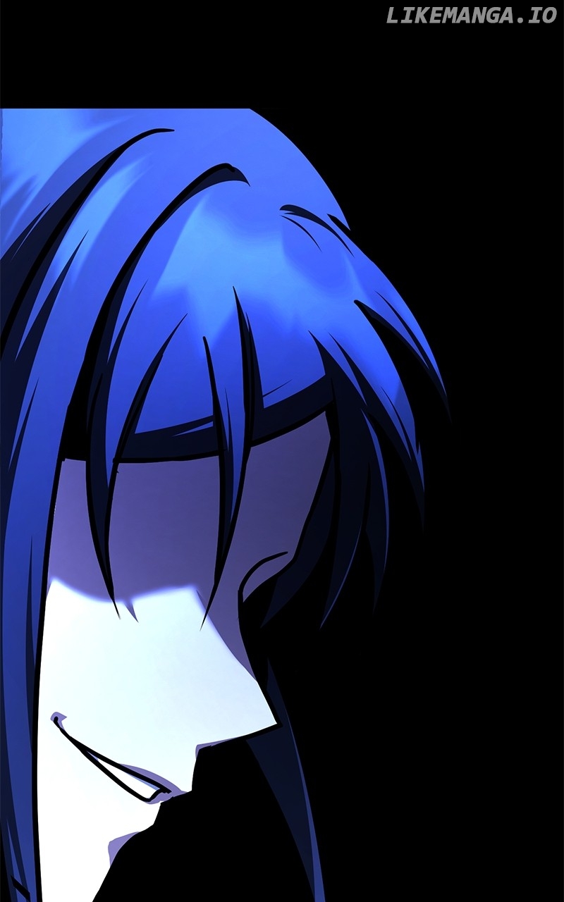 Hero the Maximum Chapter 58 - page 72