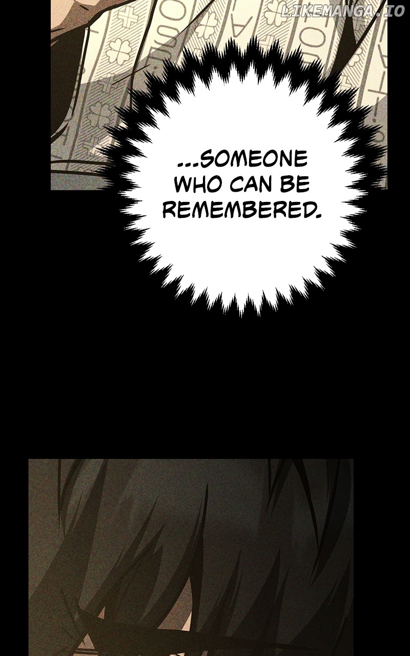 Hero the Maximum Chapter 58 - page 8