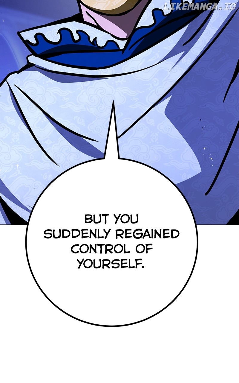 Hero the Maximum Chapter 58 - page 83