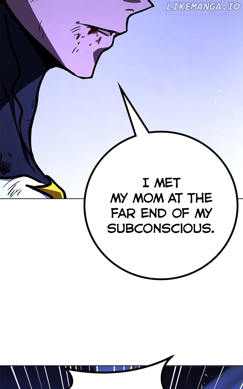 Hero the Maximum Chapter 58 - page 86