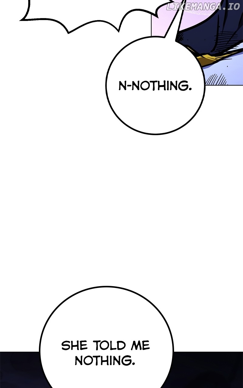 Hero the Maximum Chapter 58 - page 93