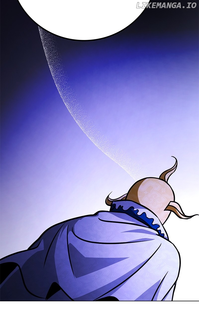 Hero the Maximum Chapter 58 - page 96