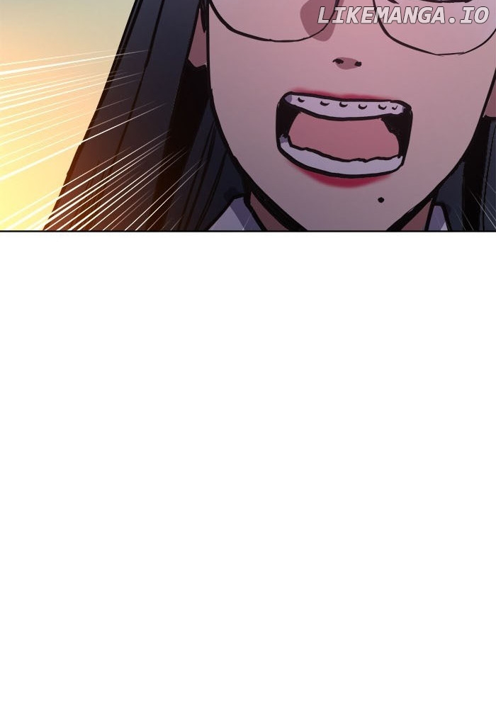 Girl Under Trial Chapter 27 - page 16