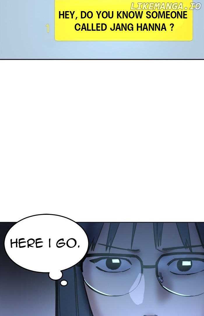 Girl Under Trial Chapter 27 - page 28