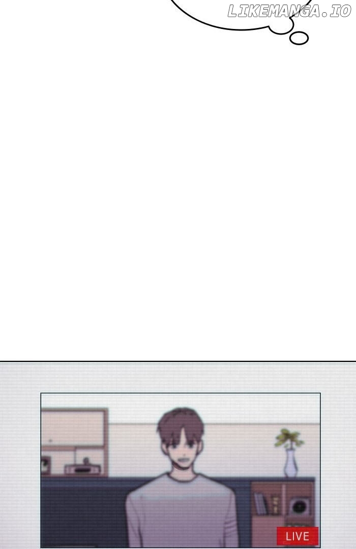 Girl Under Trial Chapter 27 - page 37