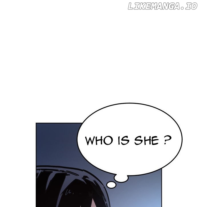 Girl Under Trial Chapter 27 - page 46