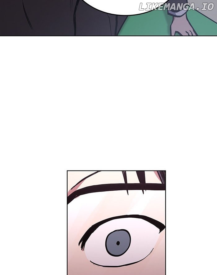Girl Under Trial Chapter 27 - page 6