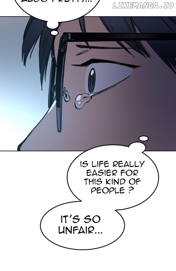 Girl Under Trial Chapter 27 - page 67