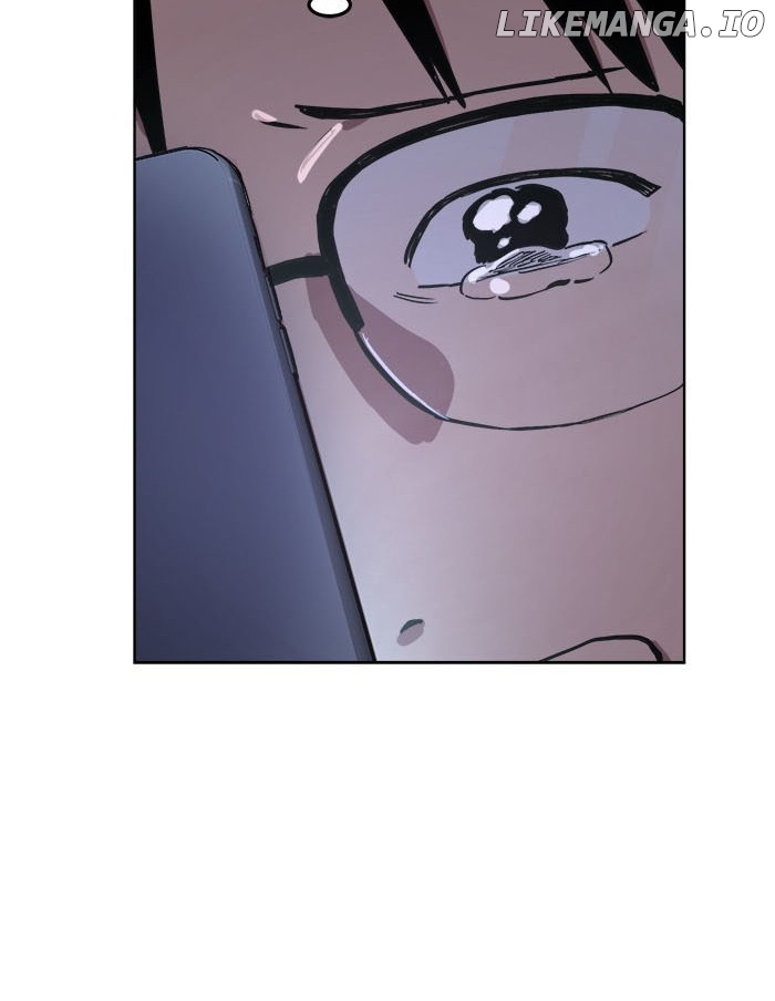 Girl Under Trial Chapter 27 - page 70
