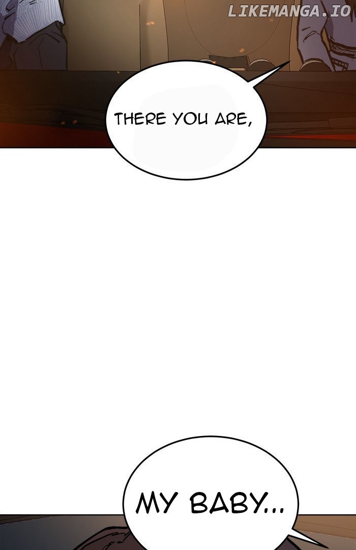 Girl Under Trial Chapter 27 - page 80