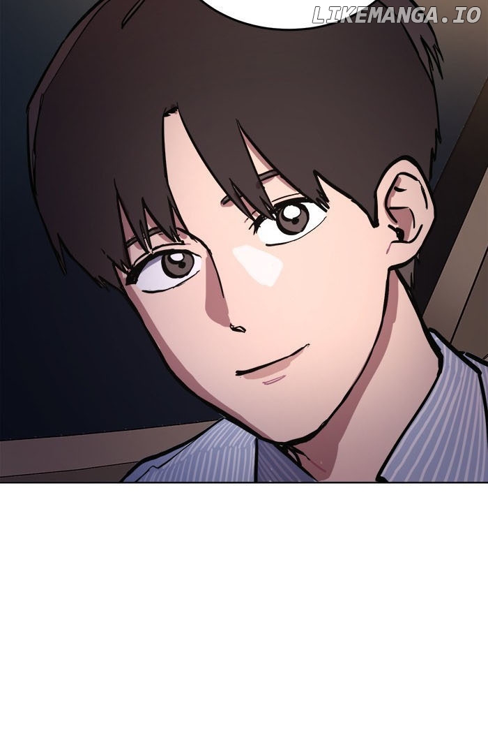 Girl Under Trial Chapter 27 - page 81