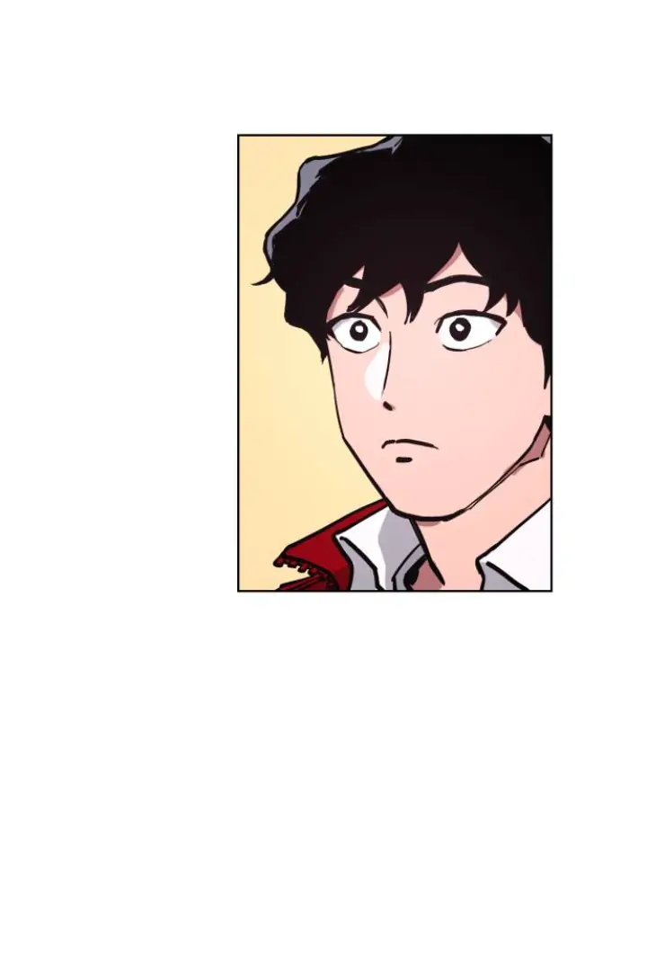 Girl Under Trial chapter 25 - page 20