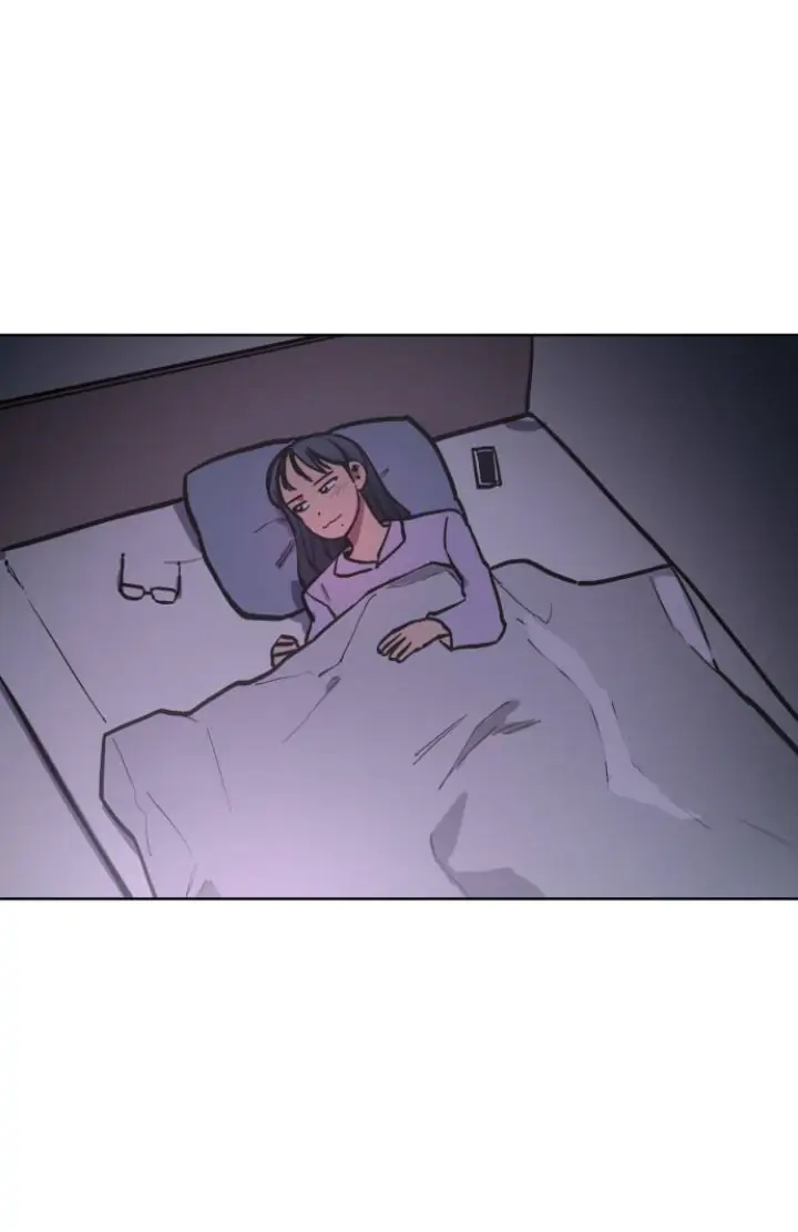 Girl Under Trial chapter 25 - page 24