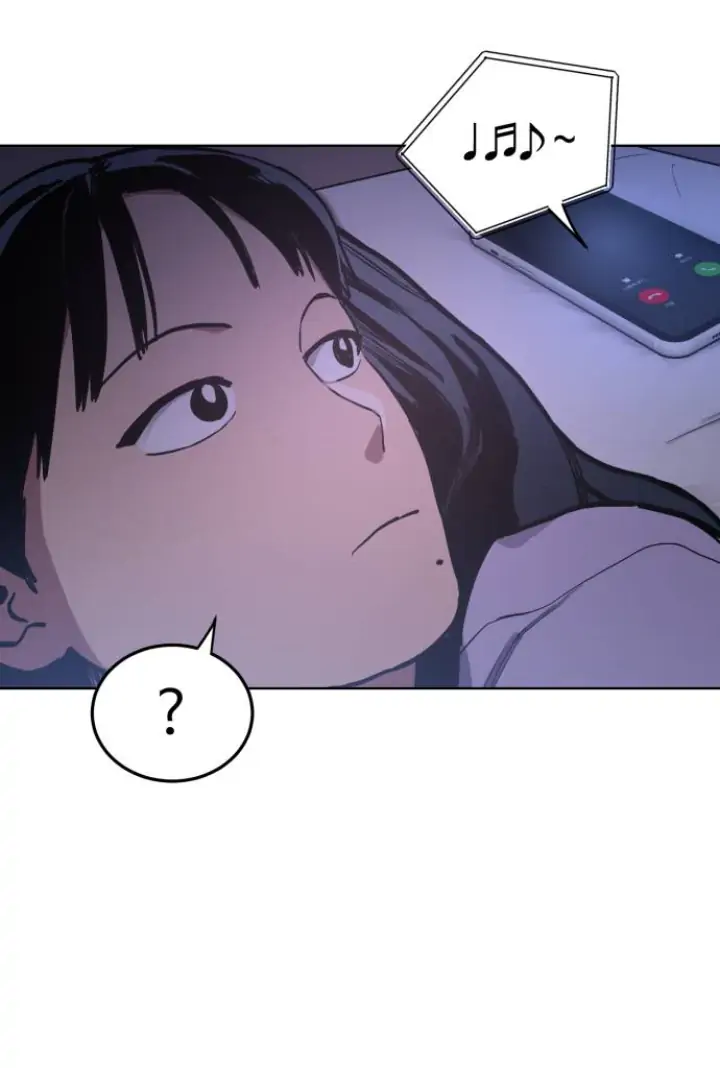 Girl Under Trial chapter 25 - page 28