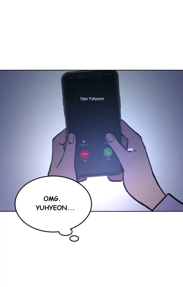 Girl Under Trial chapter 25 - page 29