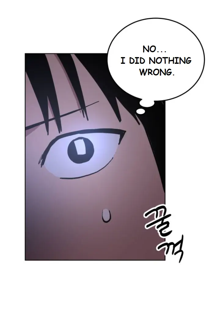 Girl Under Trial chapter 25 - page 31