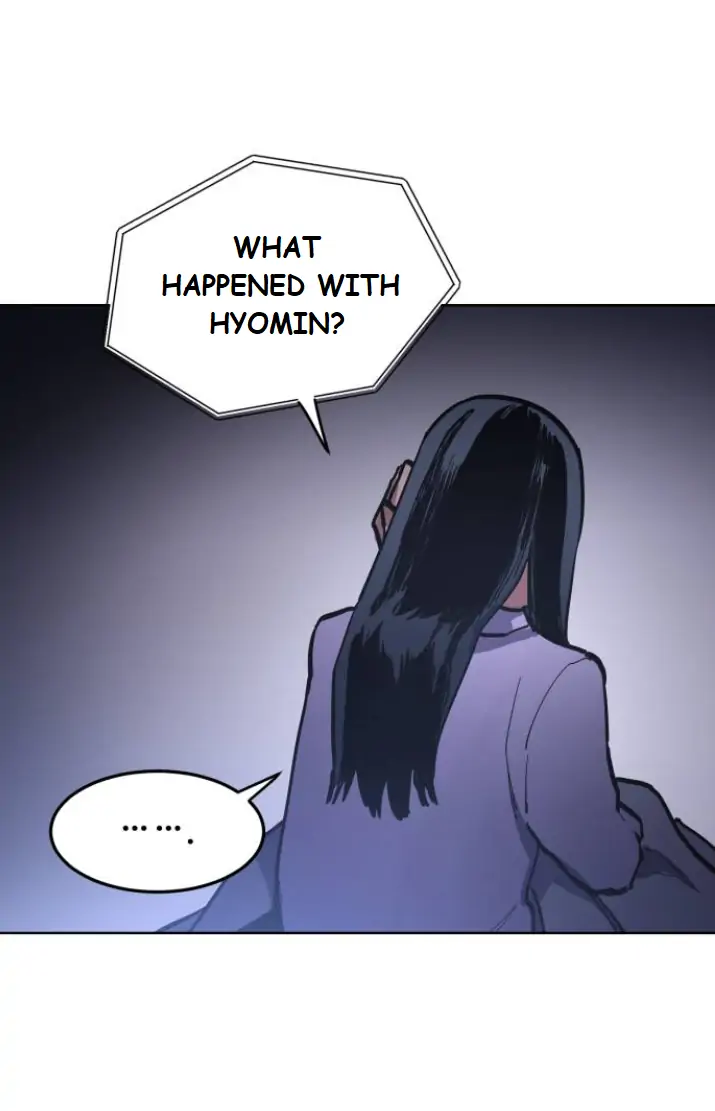 Girl Under Trial chapter 25 - page 34