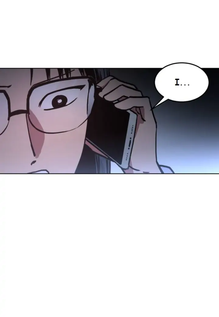 Girl Under Trial chapter 25 - page 35