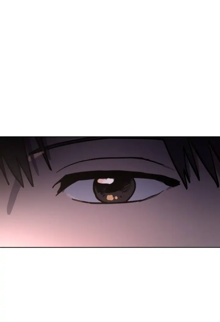 Girl Under Trial chapter 25 - page 37