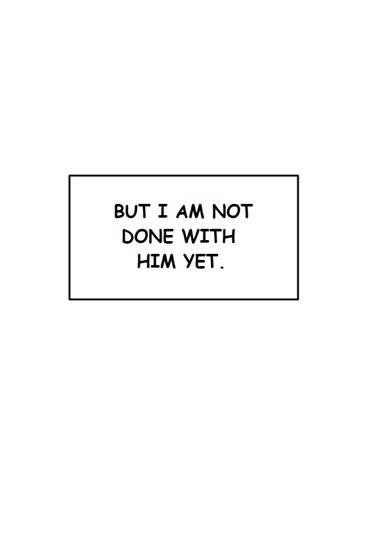 Girl Under Trial chapter 25 - page 40