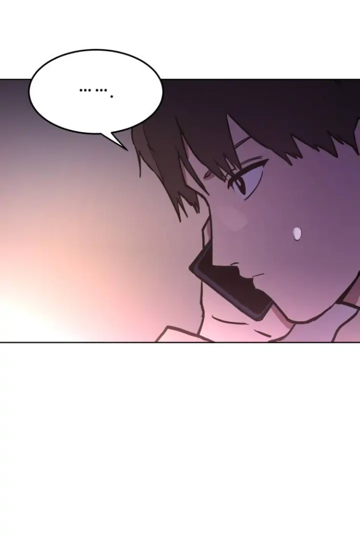 Girl Under Trial chapter 25 - page 41