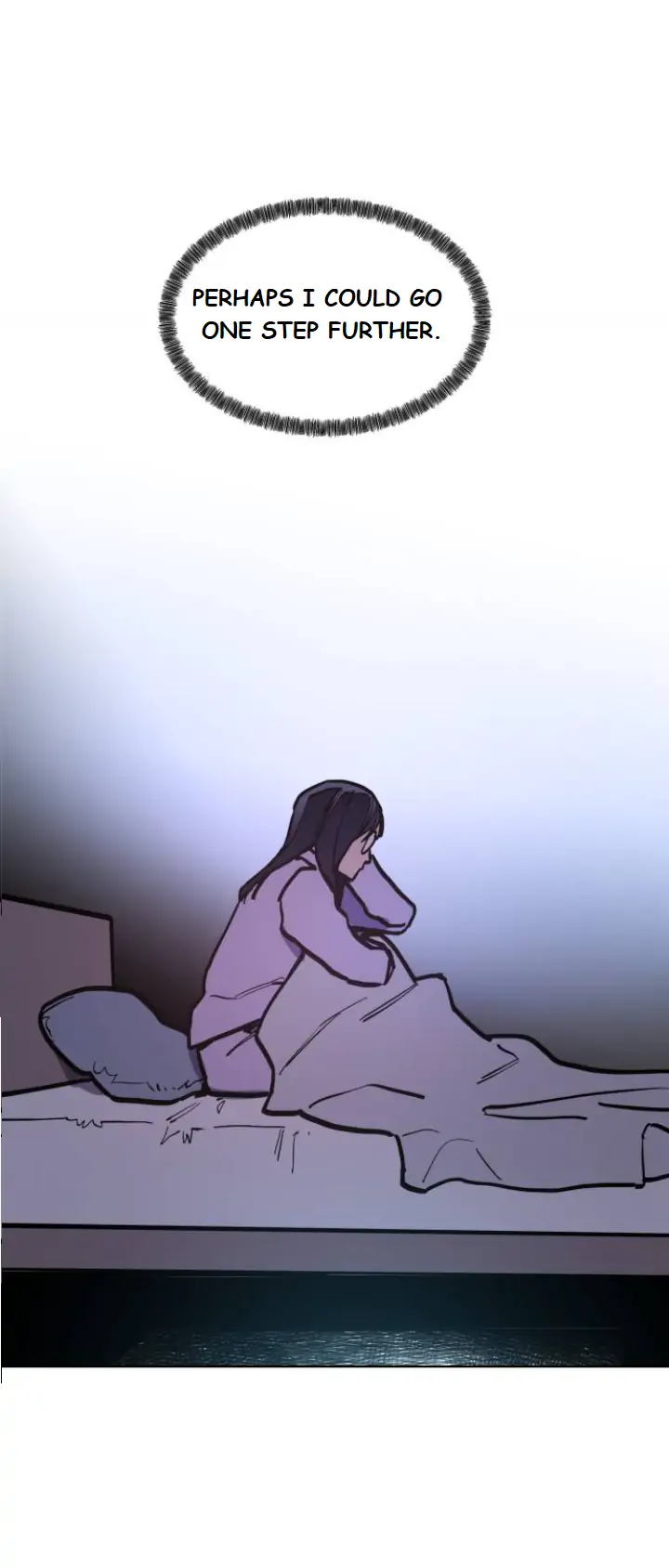 Girl Under Trial chapter 25 - page 44