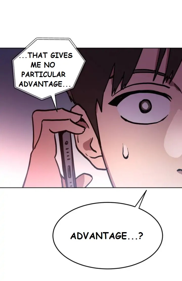 Girl Under Trial chapter 25 - page 47