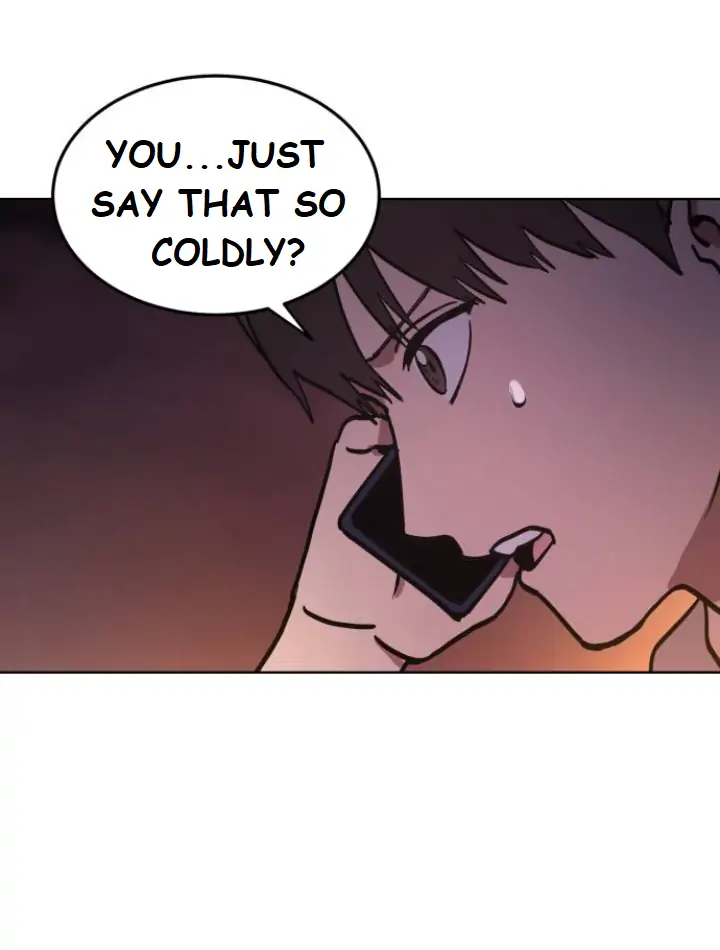 Girl Under Trial chapter 25 - page 49
