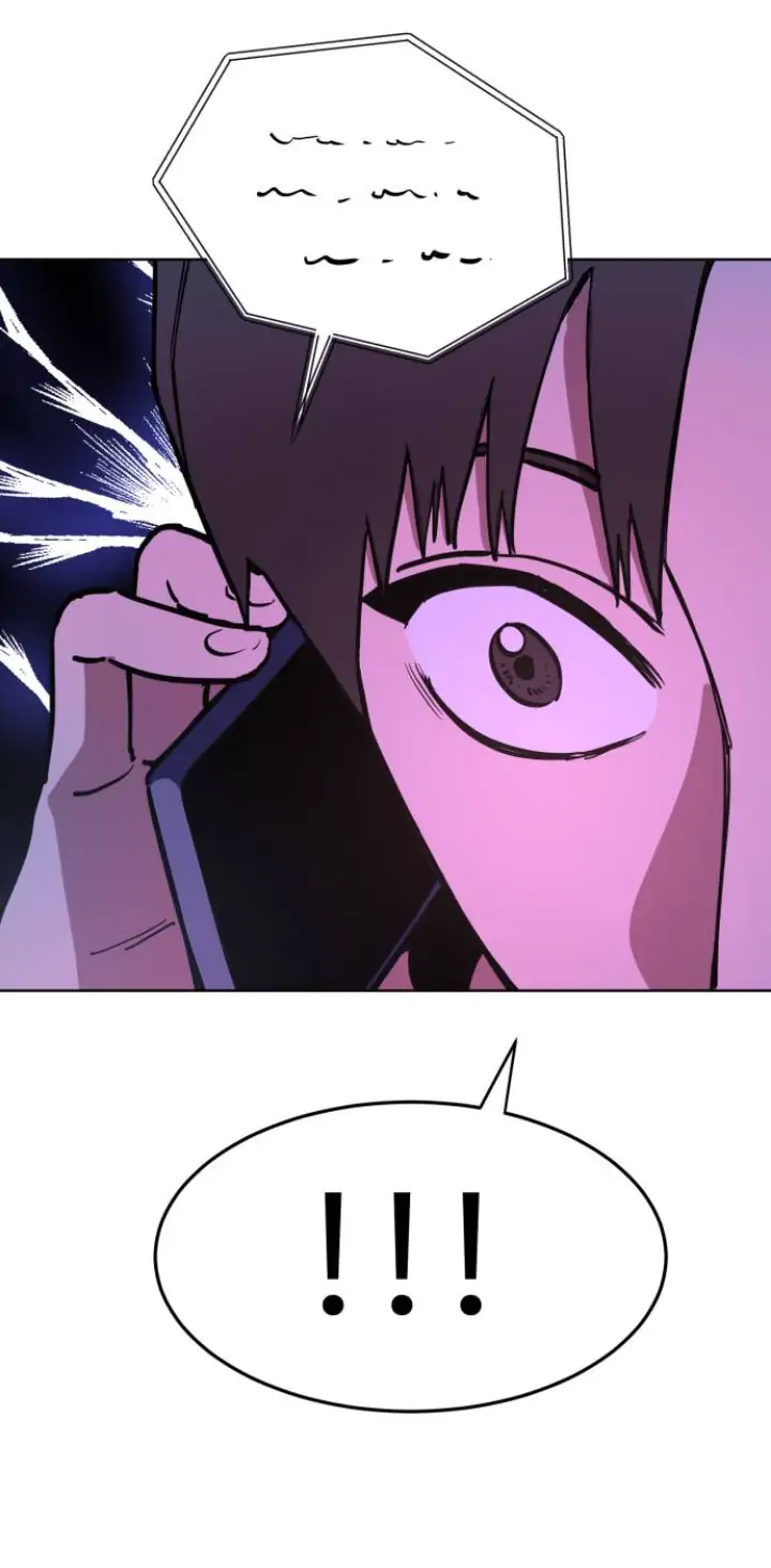 Girl Under Trial chapter 25 - page 51