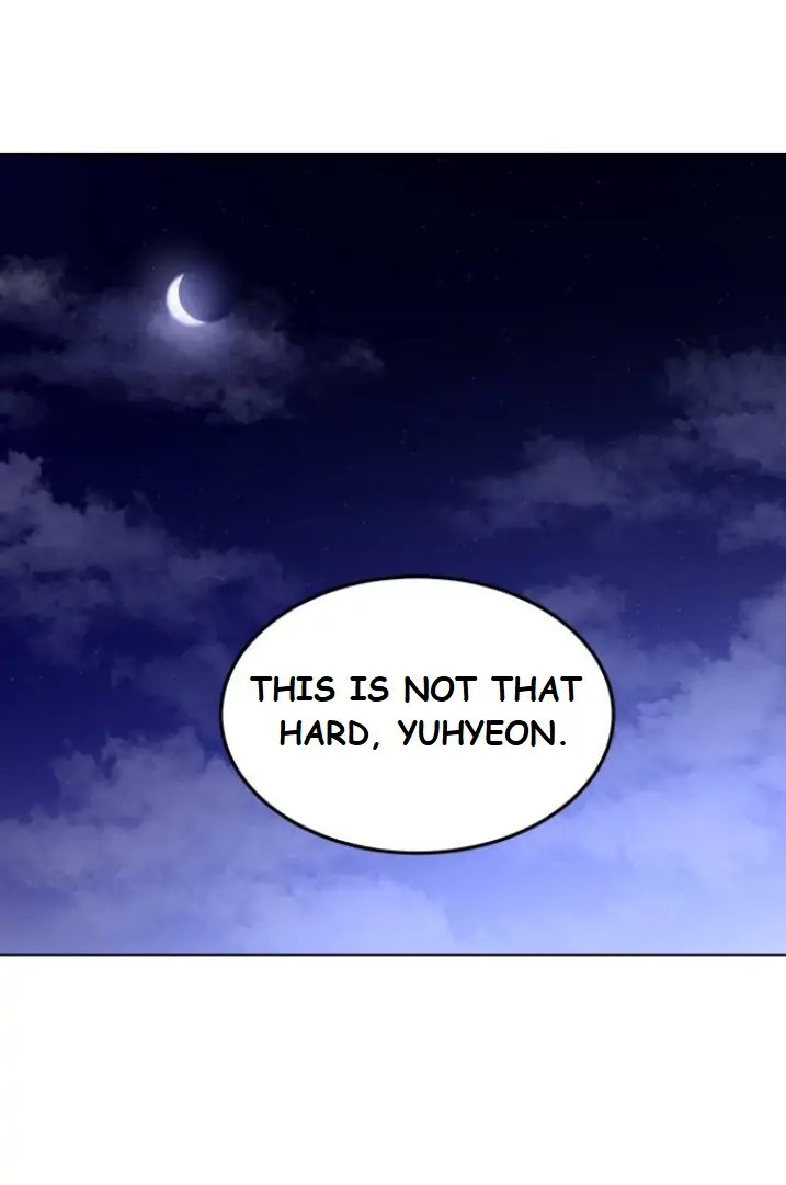 Girl Under Trial chapter 25 - page 52