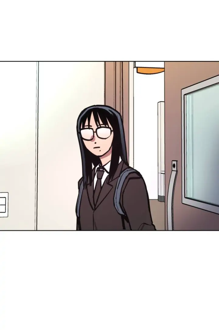 Girl Under Trial chapter 25 - page 55