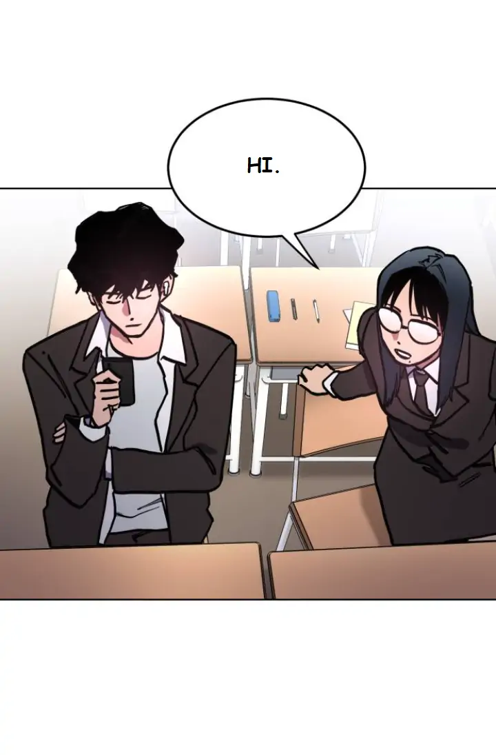 Girl Under Trial chapter 25 - page 57