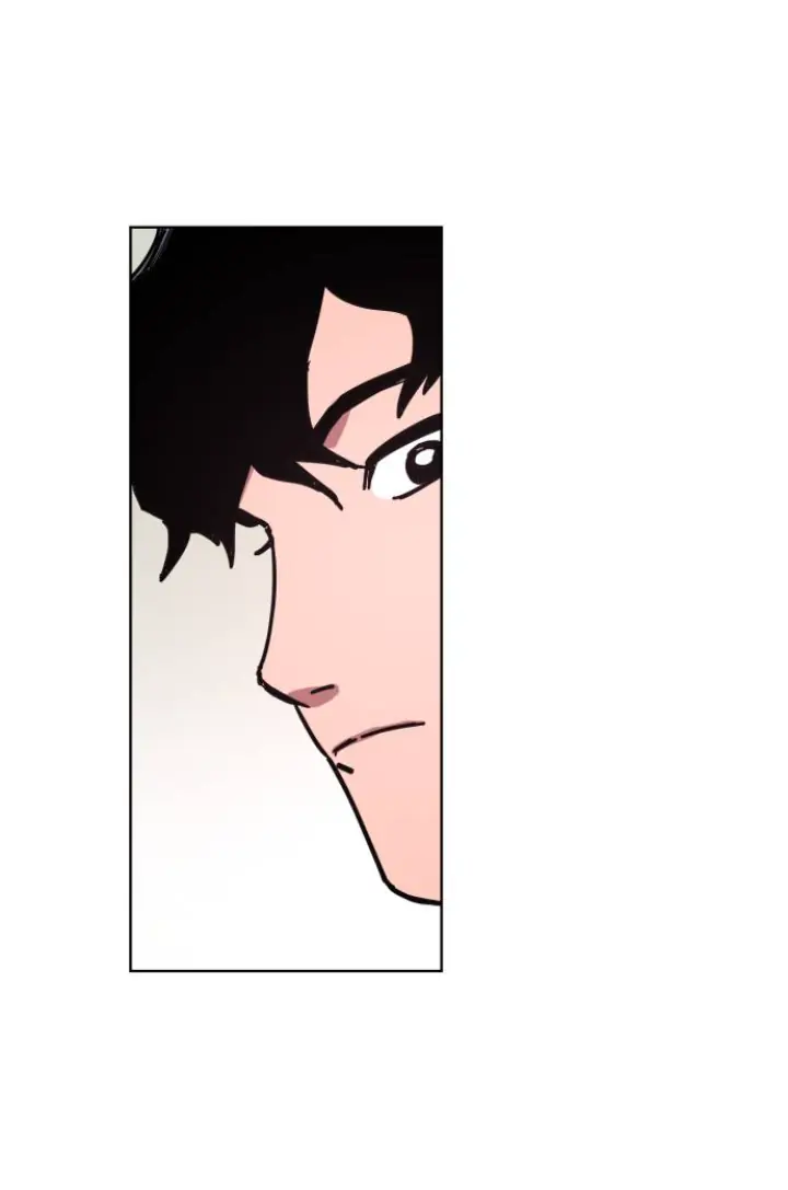 Girl Under Trial chapter 25 - page 58