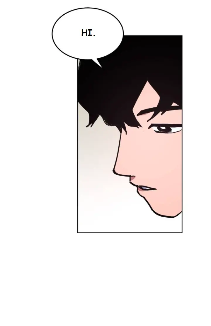 Girl Under Trial chapter 25 - page 59