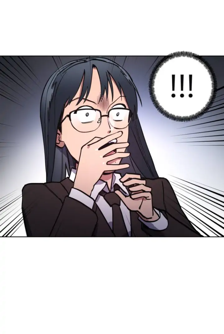 Girl Under Trial chapter 25 - page 6