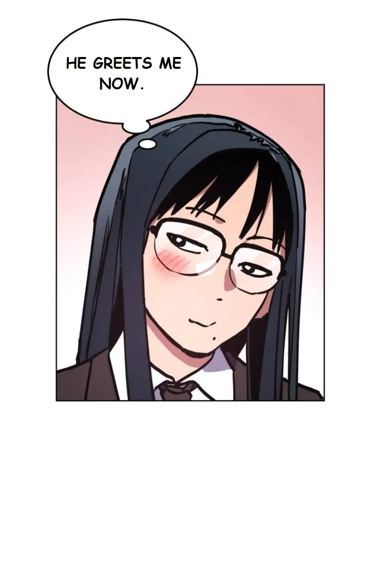 Girl Under Trial chapter 25 - page 60