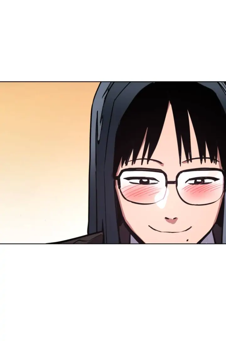 Girl Under Trial chapter 25 - page 62
