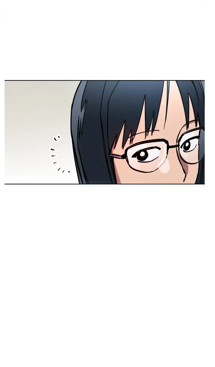 Girl Under Trial chapter 19 - page 20