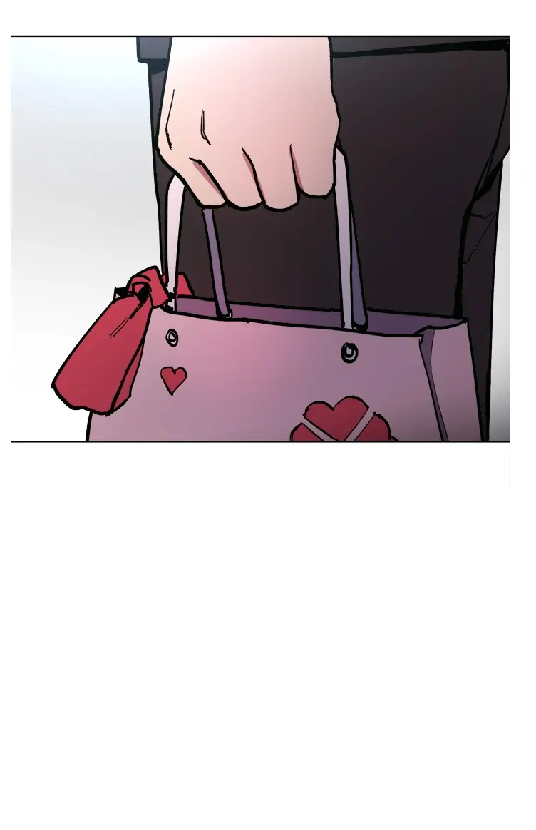 Girl Under Trial chapter 19 - page 36