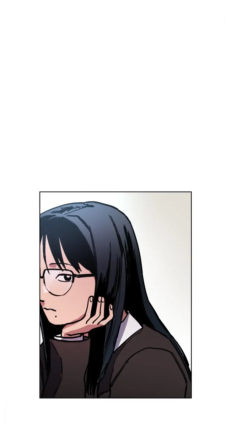 Girl Under Trial chapter 19 - page 42
