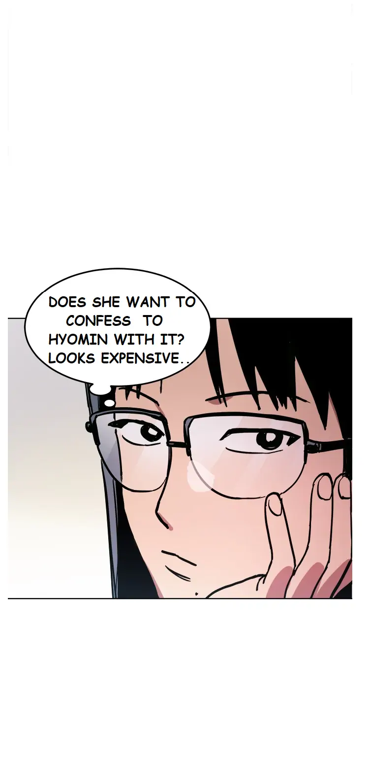 Girl Under Trial chapter 19 - page 44