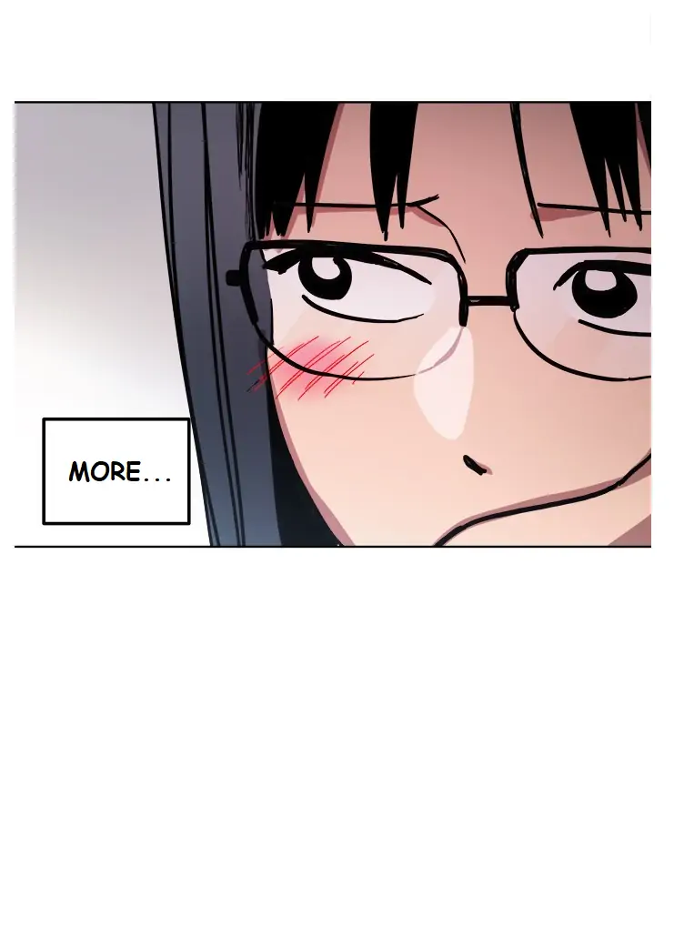 Girl Under Trial chapter 19 - page 49
