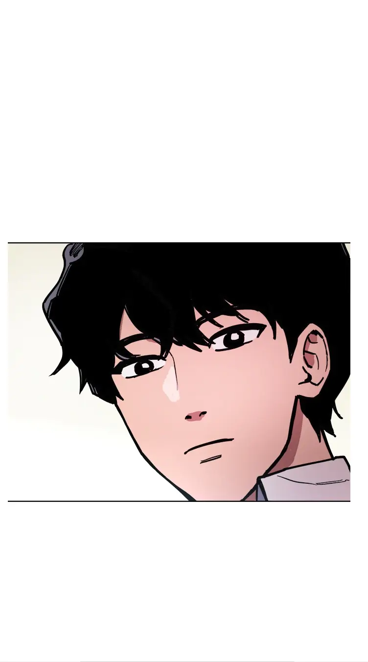 Girl Under Trial chapter 19 - page 51