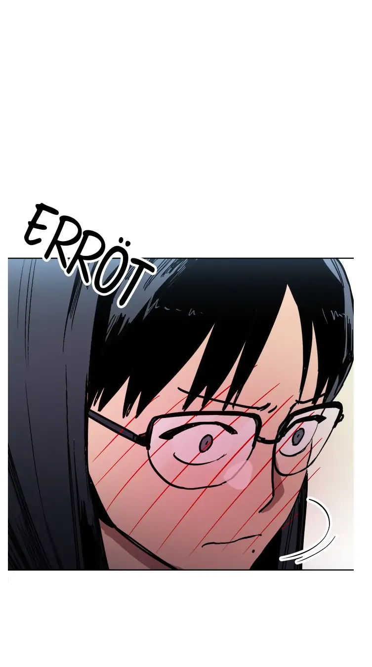 Girl Under Trial chapter 19 - page 52
