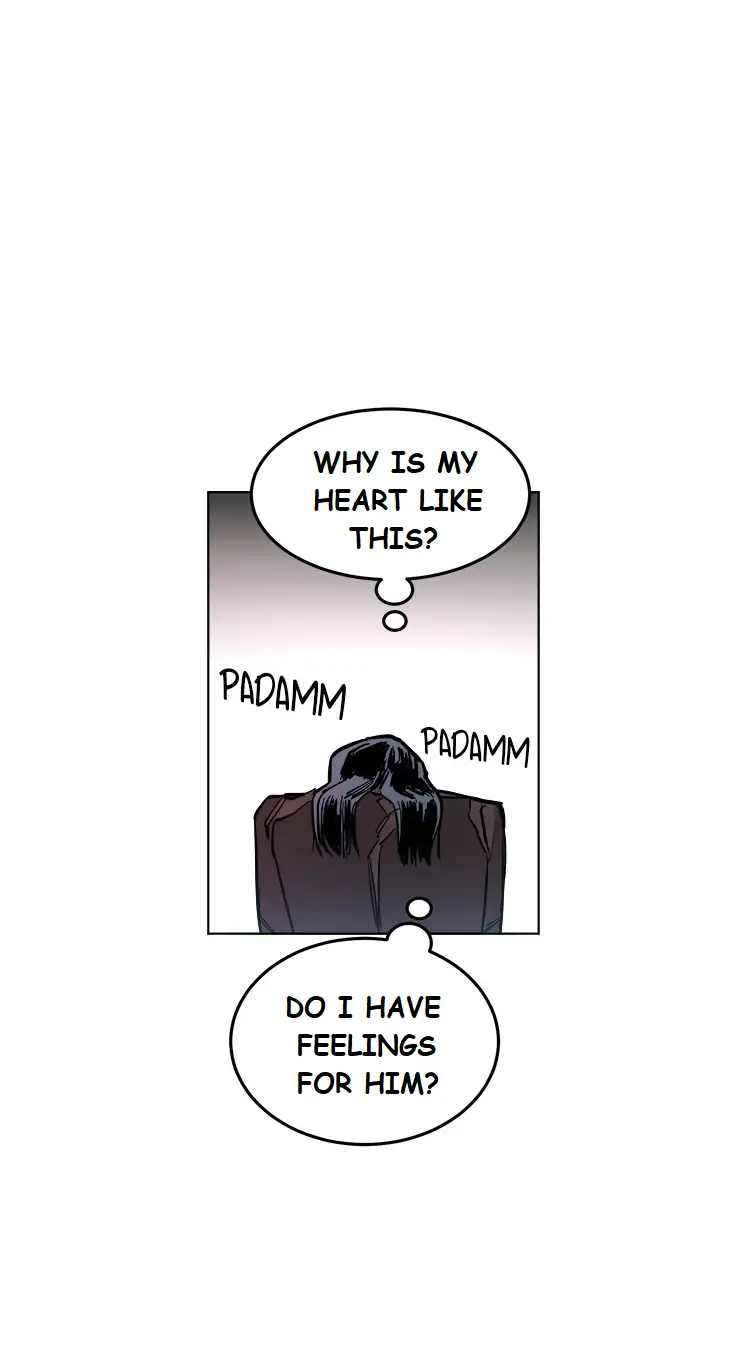 Girl Under Trial chapter 19 - page 53