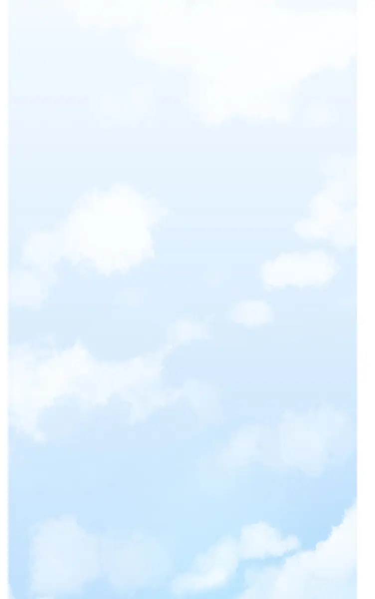 Girl Under Trial chapter 19 - page 57