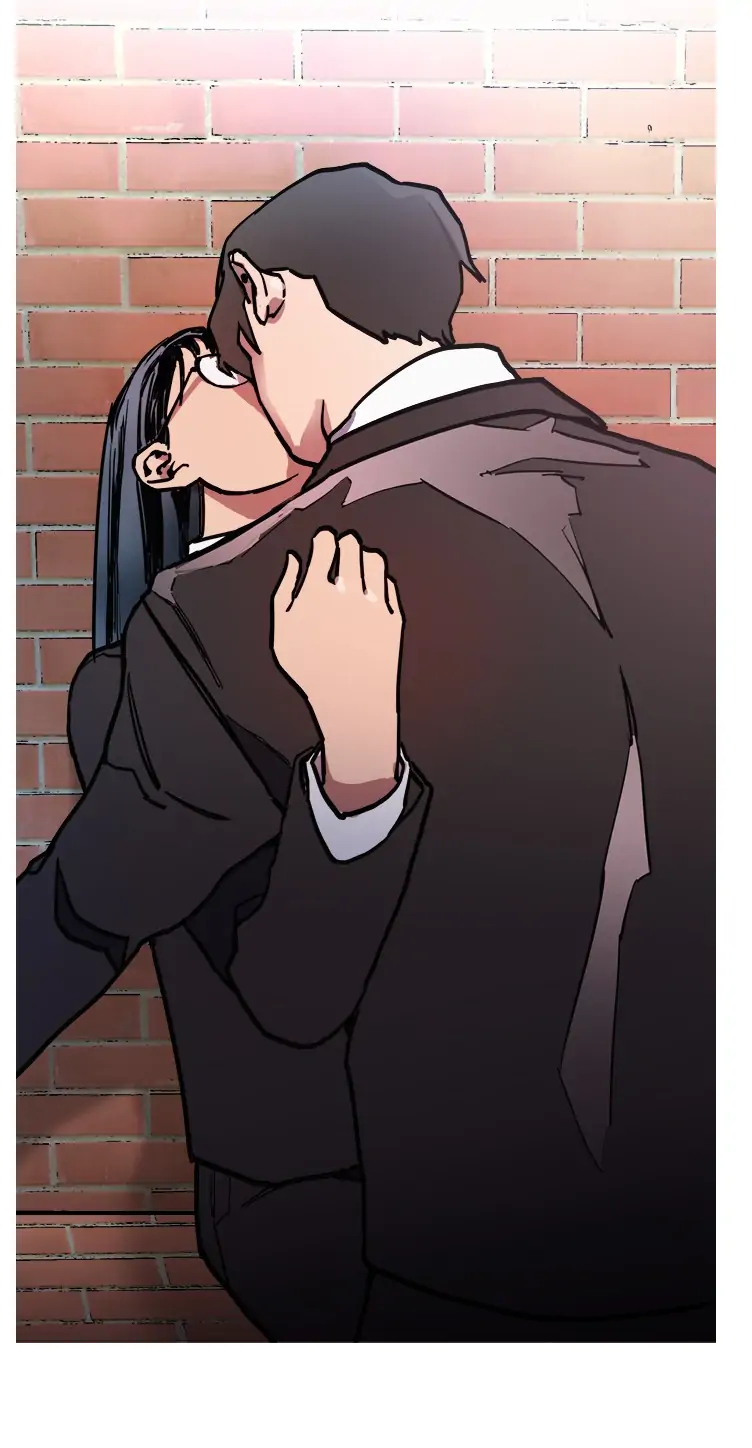 Girl Under Trial chapter 19 - page 59