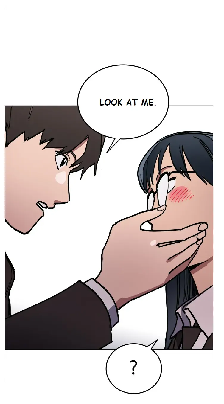 Girl Under Trial chapter 19 - page 64