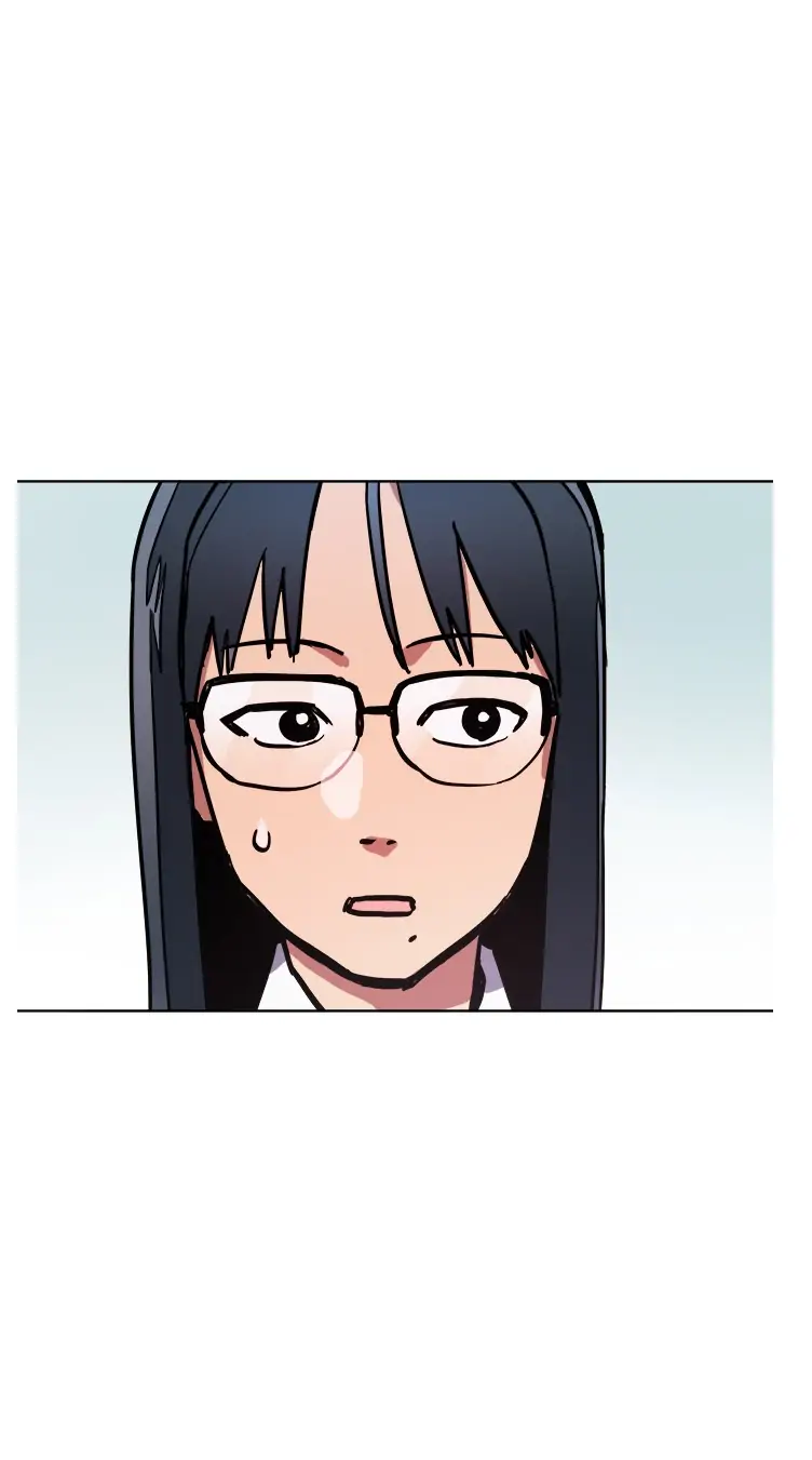 Girl Under Trial chapter 19 - page 9