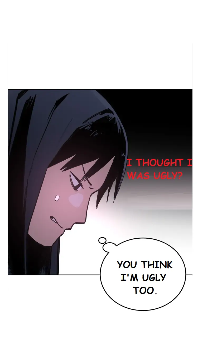 Girl Under Trial chapter 20 - page 10